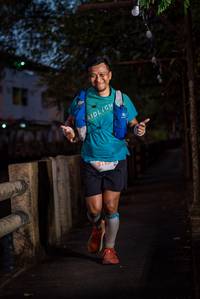 BIB: 511
                            <button type="button" onclick="openModal(21806484)" class="btn btn-primary btn-sm float-right btn-popup" data-toggle="modal" data-target=".modal-high-quality">
                        <i class="fas fa-shopping-cart"></i> Add to Cart
                    </button>
                                            <button type="button" onclick="isThisMe(21806484, true)" class="btn btn-success btn-sm float-right btn-popup btn-isme hidden" data-toggle="tooltip" data-placement="bottom" title="นี่คือรูปของคุณใช่ไหม คลิกที่นี่เพื่อเอาเข้าอัลบั้ม">
                        <i class="fas fa-plus"></i> Add to album
                    </button>
                    <button type="button" onclick="isThisMe(21806484, false)" class="btn btn-warning btn-sm float-right btn-popup btn-isnotme hidden">
                        <i class="fas fa-ban"></i> Remove from album
                    </button>